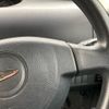 daihatsu tanto 2007 CFJ1699801 image 11