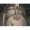 toyota allion 2012 -TOYOTA 【土浦 501ﾕ5470】--Allion DBA-NZT260--NZT260-3109999---TOYOTA 【土浦 501ﾕ5470】--Allion DBA-NZT260--NZT260-3109999- image 7