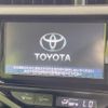 toyota aqua 2015 -TOYOTA--AQUA DAA-NHP10--NHP10-2499869---TOYOTA--AQUA DAA-NHP10--NHP10-2499869- image 3