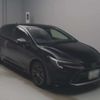 toyota corolla-touring-wagon 2024 -TOYOTA 【野田 301ﾇ6608】--Corolla Touring 5BA-MZEA17W--MZEA17-0012424---TOYOTA 【野田 301ﾇ6608】--Corolla Touring 5BA-MZEA17W--MZEA17-0012424- image 8