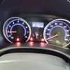 toyota wish 2013 CFJ1640595 image 6
