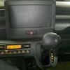 mazda flair 2024 -MAZDA 【山形 581ｻ8276】--Flair MJ95S--132971---MAZDA 【山形 581ｻ8276】--Flair MJ95S--132971- image 6