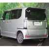 honda n-box 2012 -HONDA--N BOX DBA-JF1--JF1-2000949---HONDA--N BOX DBA-JF1--JF1-2000949- image 9