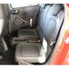 smart forfour 2017 -SMART--Smart Forfour ABA-453062--WME4530622Y139352---SMART--Smart Forfour ABA-453062--WME4530622Y139352- image 9