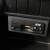 suzuki ignis 2016 quick_quick_DAA-FF21S_FF21S-103495 image 18