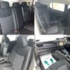 nissan leaf 2019 -NISSAN--Leaf ZAA-ZE1--ZE1-059627---NISSAN--Leaf ZAA-ZE1--ZE1-059627- image 19