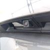 mazda cx-5 2018 ENHANCEAUTO_1_ea294793 image 33