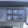 daihatsu move-canbus 2025 CFJ1649573 image 8