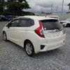 honda fit 2013 -HONDA--Fit DAA-GP5--GP5-3004631---HONDA--Fit DAA-GP5--GP5-3004631- image 2