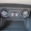 suzuki swift 2024 -SUZUKI--Swift 5AA-ZCEDS--ZCEDS-110***---SUZUKI--Swift 5AA-ZCEDS--ZCEDS-110***- image 16