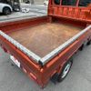 daihatsu hijet-truck 2021 CFJ1533084 image 14