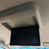 nissan serena 2016 -NISSAN--Serena DAA-HFC26--HFC26-310698---NISSAN--Serena DAA-HFC26--HFC26-310698- image 3