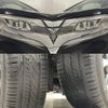 toyota esquire 2018 -TOYOTA--Esquire DBA-ZRR80Gｶｲ--ZRR80-0401481---TOYOTA--Esquire DBA-ZRR80Gｶｲ--ZRR80-0401481- image 26