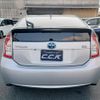 toyota prius 2014 CFJ1615226 image 5
