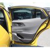 toyota prius 2023 CFJ1605564 image 29