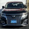 nissan elgrand 2014 -NISSAN--Elgrand DBA-TNE52--TNE52-041294---NISSAN--Elgrand DBA-TNE52--TNE52-041294- image 2