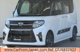 daihatsu tanto 2019 -DAIHATSU--Tanto 5BA-LA650S--LA650S-0022201---DAIHATSU--Tanto 5BA-LA650S--LA650S-0022201-