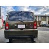 daihatsu naked 2000 quick_quick_GF-L750S_L750S-0031180 image 11