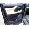 toyota vellfire 2015 quick_quick_DBA-AGH30W_AGH30-0039960 image 14