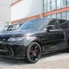 land-rover range-rover-sport 2022 quick_quick_3BA-LW5SE_SALWA2AE0NA226238 image 8