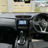 nissan x-trail 2021 -NISSAN--X-Trail 5BA-NT32--NT32-613807---NISSAN--X-Trail 5BA-NT32--NT32-613807- image 3