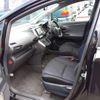 toyota wish 2011 CFJ1657590 image 3