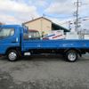 mitsubishi-fuso canter 2016 quick_quick_TPG-FEB50_FEB50-550345 image 3