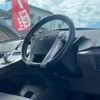 toyota prius 2011 CFJ1745806 image 13