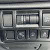 subaru impreza-wagon 2023 CFJ1661587 image 3