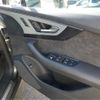 audi q7 2018 -AUDI--Audi Q7 ABA-4MCYRA--WAUZZZ4M3JD038666---AUDI--Audi Q7 ABA-4MCYRA--WAUZZZ4M3JD038666- image 46