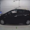 nissan note 2014 -NISSAN--Note DBA-E12--E12-199354---NISSAN--Note DBA-E12--E12-199354- image 9