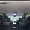 toyota vellfire 2014 -TOYOTA--Vellfire DBA-ANH25W--ANH25-8051448---TOYOTA--Vellfire DBA-ANH25W--ANH25-8051448- image 39