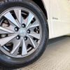 nissan serena 2018 CFJ1806272 image 14