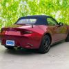 mazda roadster 2022 quick_quick_5BA-ND5RC_ND5RC-652515 image 3