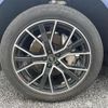 audi q5 2023 CFJ1810547 image 13