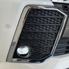 toyota vellfire 2016 308 image 70