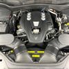 maserati levante 2022 quick_quick_MLE30_ZN6XU61C00X392108 image 16