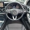 mercedes-benz c-class 2016 -MERCEDES-BENZ--Benz C Class DBA-205040C--WDD2050402R129956---MERCEDES-BENZ--Benz C Class DBA-205040C--WDD2050402R129956- image 25