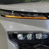 toyota voxy 2024 quick_quick_MZRA95W_MZRA95-0020183 image 13