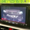 daihatsu rocky 2023 CFJ1756353 image 4