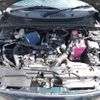 daihatsu copen 2020 CFJ1594497 image 8
