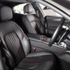 maserati ghibli 2020 CFJ1438155 image 8