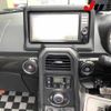 daihatsu copen 2014 CFJ1783270 image 23