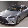 lexus es 2022 quick_quick_6AA-AXZH11_AXZH11-1008667 image 1