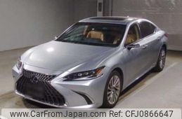 lexus es 2022 quick_quick_6AA-AXZH11_AXZH11-1008667