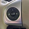 honda n-wgn 2014 -HONDA--N WGN DBA-JH1--JH1-1055721---HONDA--N WGN DBA-JH1--JH1-1055721- image 6