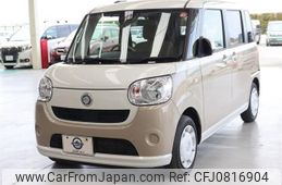 daihatsu move-canbus 2020 -DAIHATSU--Move Canbus 5BA-LA800S--LA800S-0232203---DAIHATSU--Move Canbus 5BA-LA800S--LA800S-0232203-