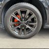 lexus nx 2022 -LEXUS 【鹿児島 330ｽ2912】--Lexus NX 6AA-AAZH20--AAZH20-6000333---LEXUS 【鹿児島 330ｽ2912】--Lexus NX 6AA-AAZH20--AAZH20-6000333- image 18