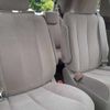 toyota estima 2006 -TOYOTA--Estima DBA-GSR50W--GSR50-0002728---TOYOTA--Estima DBA-GSR50W--GSR50-0002728- image 14