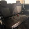 mitsubishi delica-d5 2019 CFJ1591482 image 19